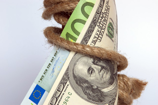 Illustration for article titled Make Sure You Will Get The Assistance You're Going To Need To Be Able To Manage Your Debt